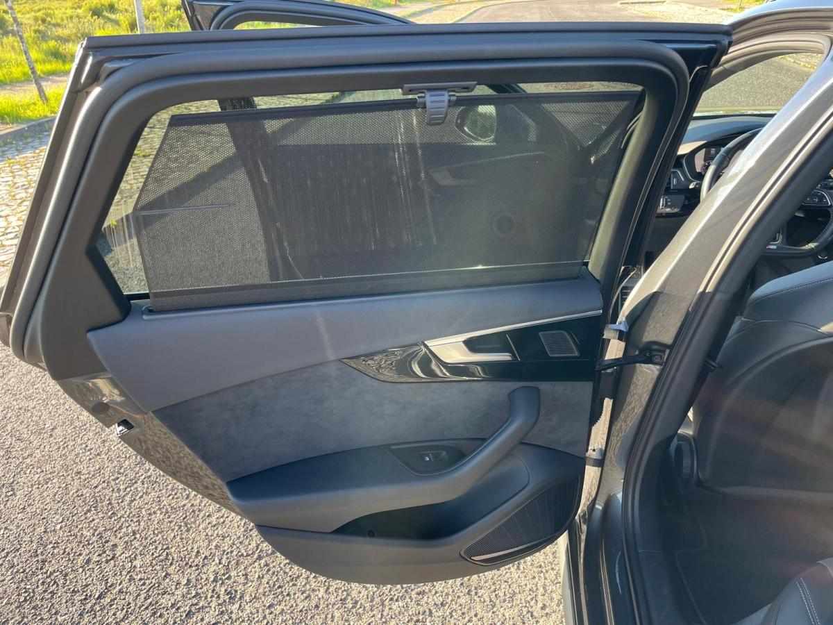 audi-a4-avant-2-0-tdi-190-2020-diesel-2000cc