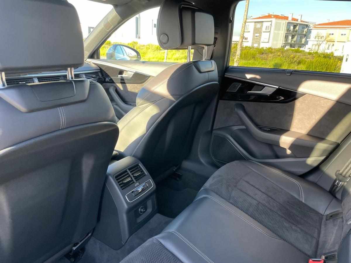 audi-a4-avant-2-0-tdi-190-2020-diesel-2000cc