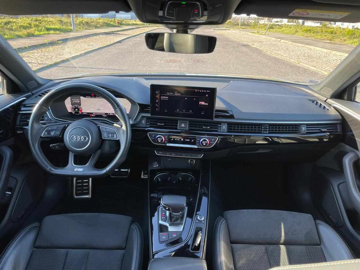 audi-a4-avant-2-0-tdi-190-2020-diesel-2000cc