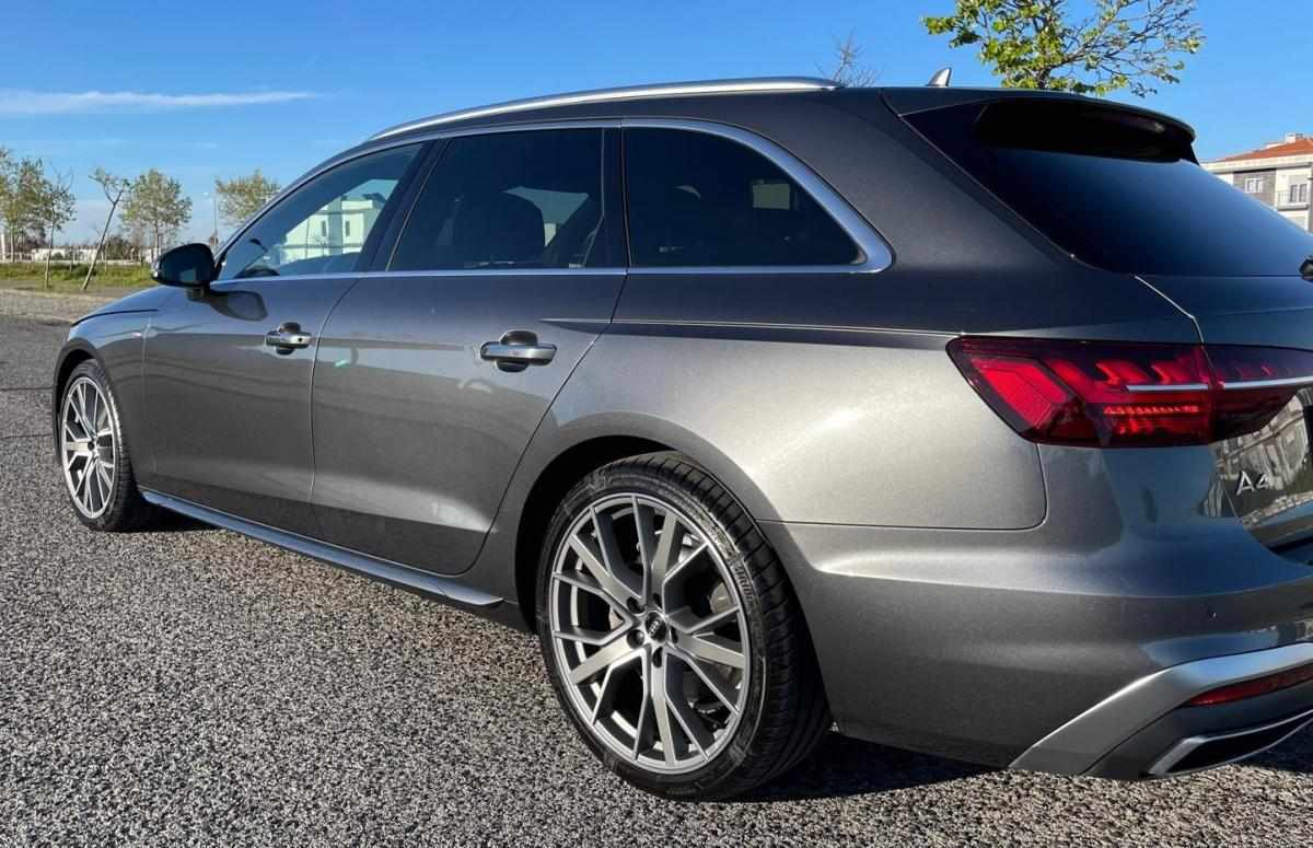 audi-a4-avant-2-0-tdi-190-2020-diesel-2000cc