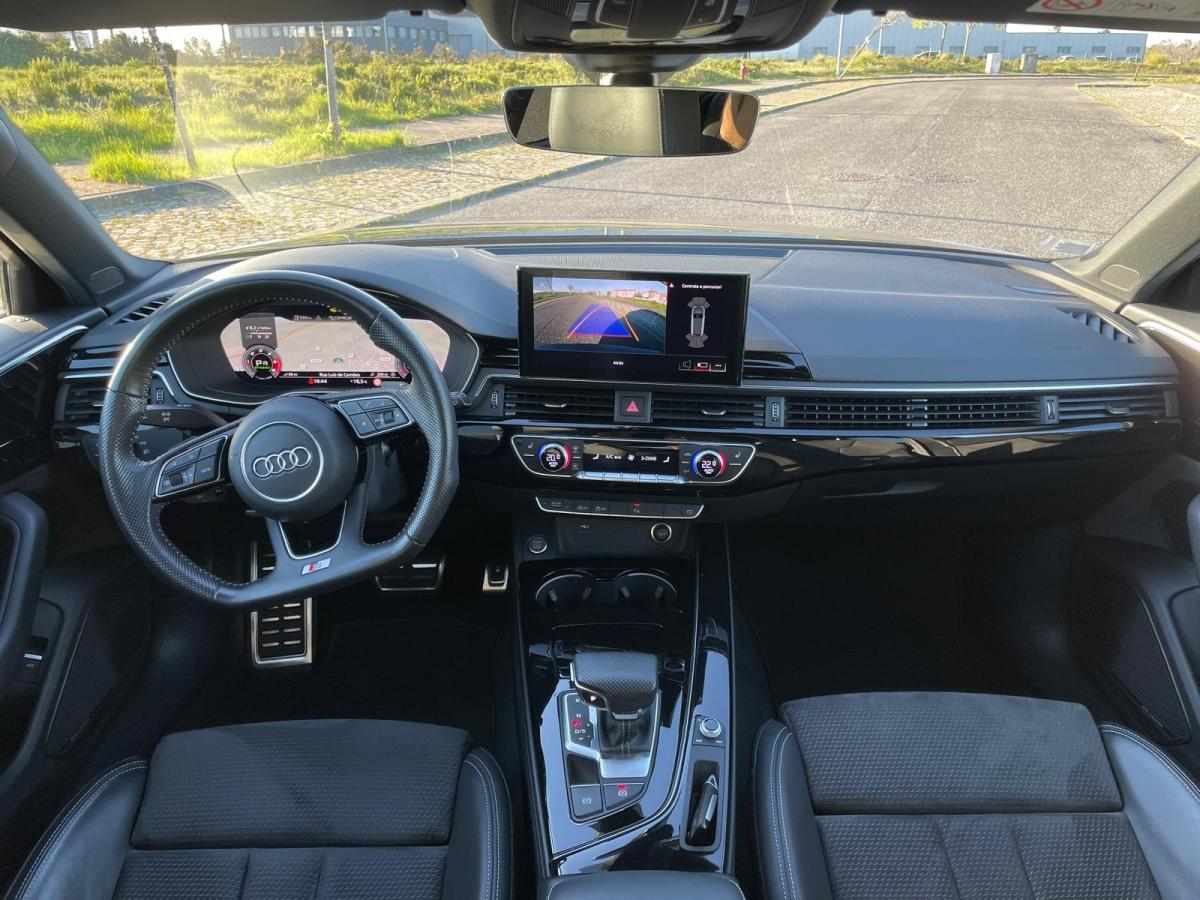 audi-a4-avant-2-0-tdi-190-2020-diesel-2000cc