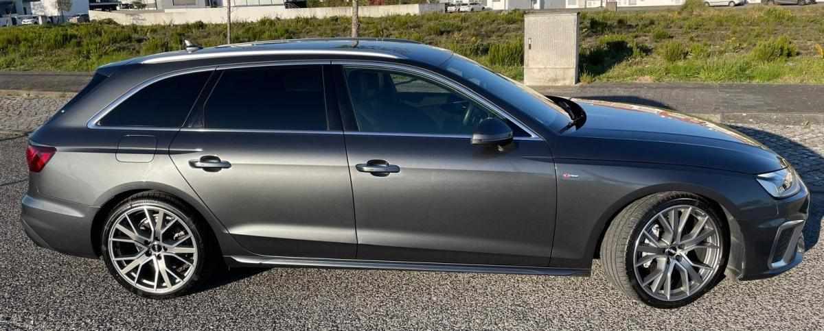 audi-a4-avant-2-0-tdi-190-2020-diesel-2000cc