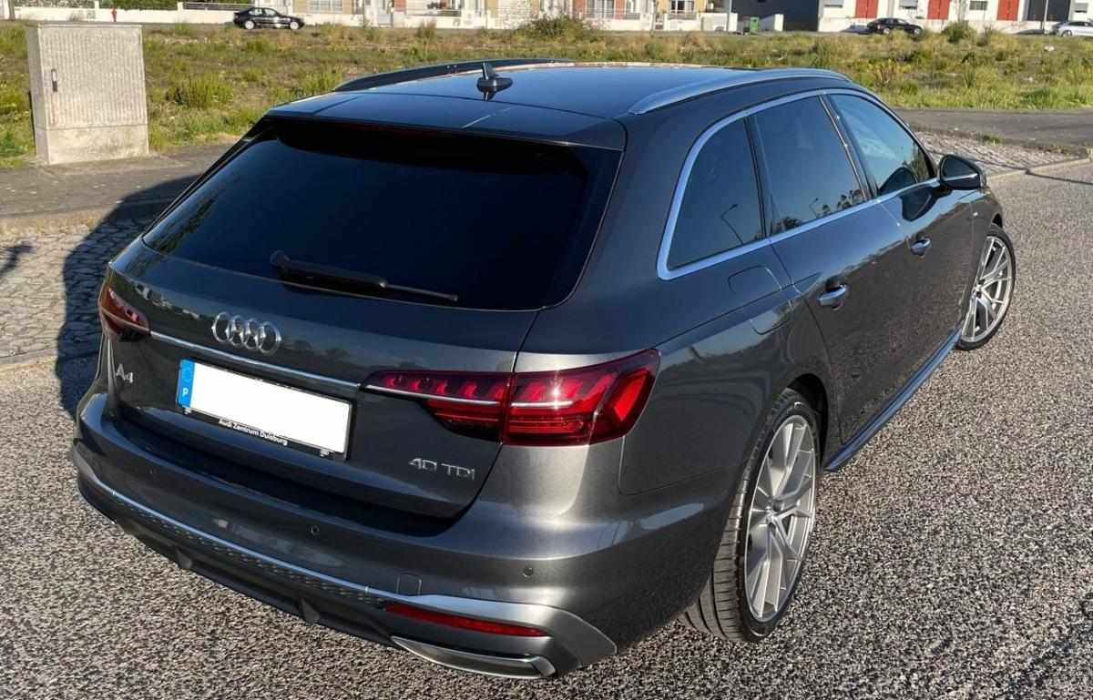 audi-a4-avant-2-0-tdi-190-2020-diesel-2000cc