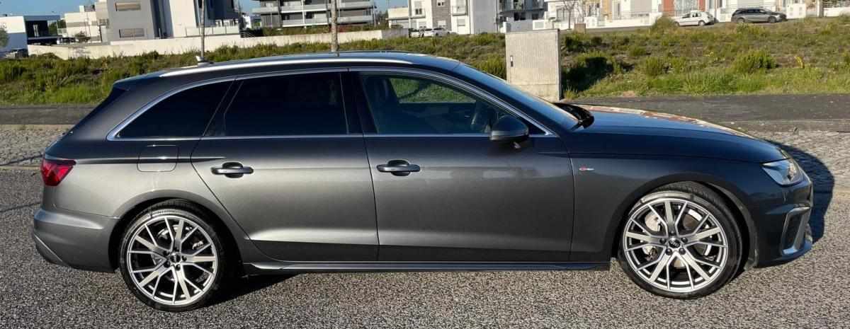 audi-a4-avant-2-0-tdi-190-2020-diesel-2000cc