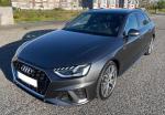 audi-a4-avant-2-0-tdi-190-2020-diesel-2000cc