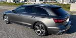 audi-a4-avant-2-0-tdi-190-2020-diesel-2000cc