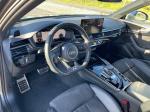 audi-a4-avant-2-0-tdi-190-2020-diesel-2000cc