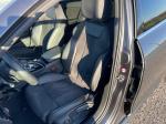 audi-a4-avant-2-0-tdi-190-2020-diesel-2000cc