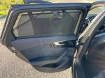 audi-a4-avant-2-0-tdi-190-2020-diesel-2000cc