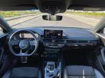 audi-a4-avant-2-0-tdi-190-2020-diesel-2000cc