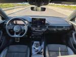 audi-a4-avant-2-0-tdi-190-2020-diesel-2000cc