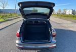 audi-a4-avant-2-0-tdi-190-2020-diesel-2000cc