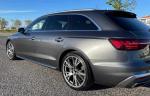 audi-a4-avant-2-0-tdi-190-2020-diesel-2000cc