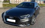 audi-a4-avant-2-0-tdi-190-2020-diesel-2000cc