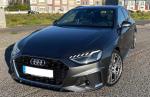 audi-a4-avant-2-0-tdi-190-2020-diesel-2000cc