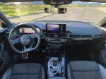 audi-a4-avant-2-0-tdi-190-2020-diesel-2000cc