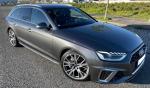 audi-a4-avant-2-0-tdi-190-2020-diesel-2000cc