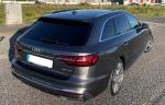audi-a4-avant-2-0-tdi-190-2020-diesel-2000cc
