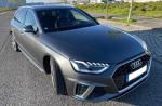 audi-a4-avant-2-0-tdi-190-2020-diesel-2000cc