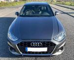 audi-a4-avant-2-0-tdi-190-2020-diesel-2000cc