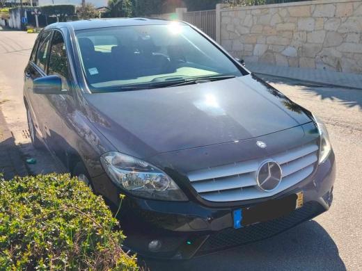 mercedes-benz-classe-b-b-180-cdi-blueefficiency-2013-diesel-1796cc