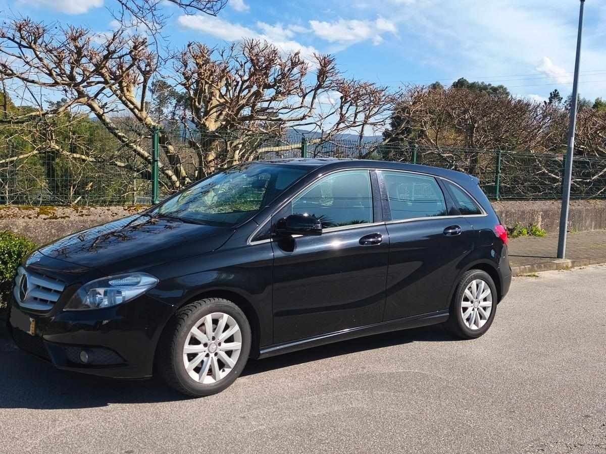 mercedes-benz-classe-b-b-180-cdi-blueefficiency-2013-diesel-1796cc