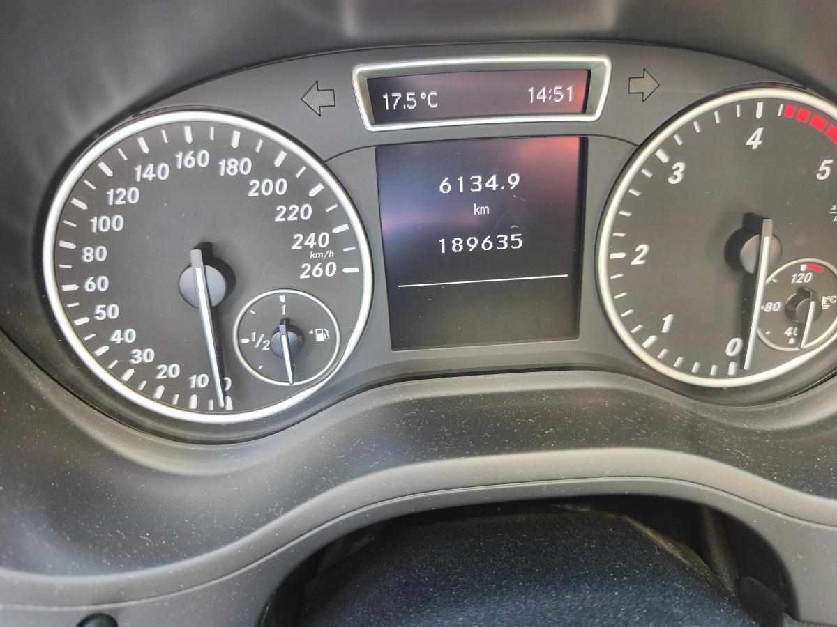 mercedes-benz-classe-b-b-180-cdi-blueefficiency-2013-diesel-1796cc