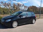 mercedes-benz-classe-b-b-180-cdi-blueefficiency-2013-diesel-1796cc