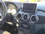 mercedes-benz-classe-b-b-180-cdi-blueefficiency-2013-diesel-1796cc