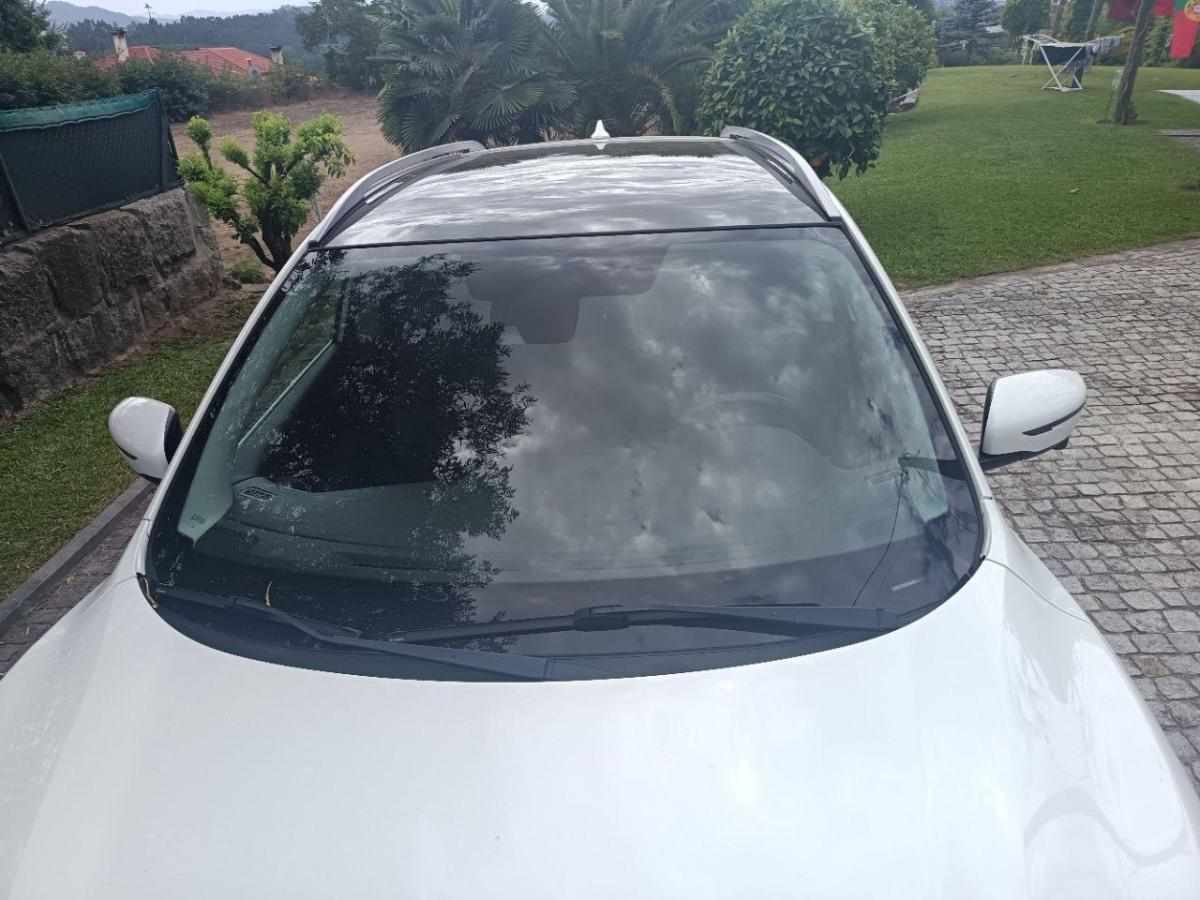 nissan-qashqai-1-2-dig-t-2018-gasolina-1197cc