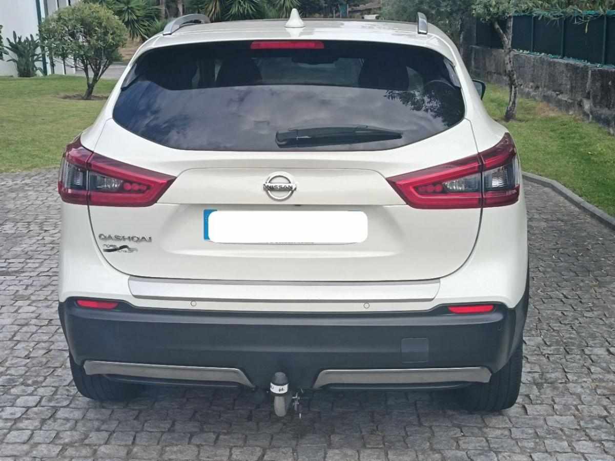 nissan-qashqai-1-2-dig-t-2018-gasolina-1197cc