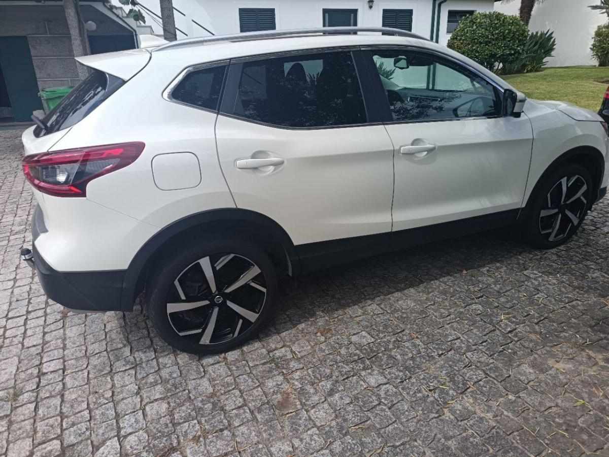 nissan-qashqai-1-2-dig-t-2018-gasolina-1197cc