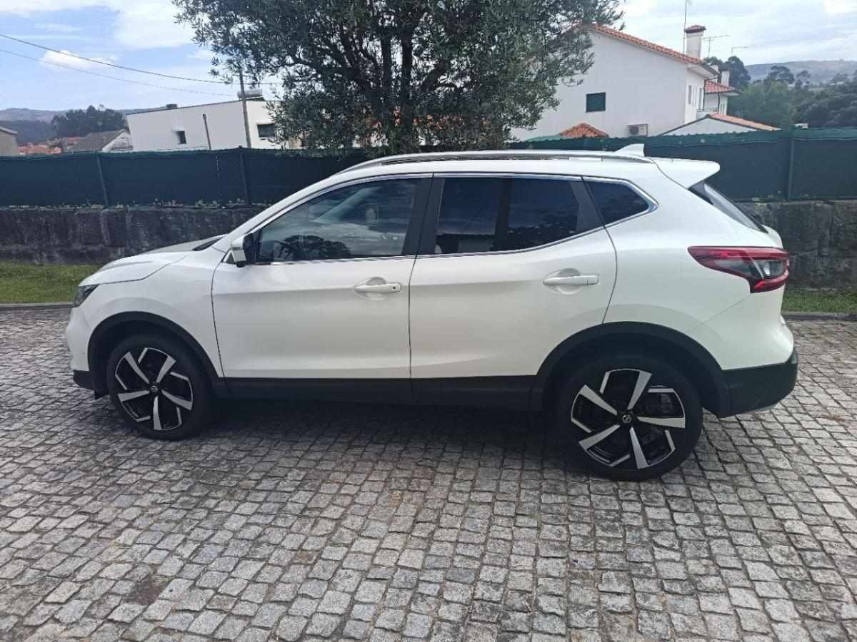 nissan-qashqai-1-2-dig-t-2018-gasolina-1197cc