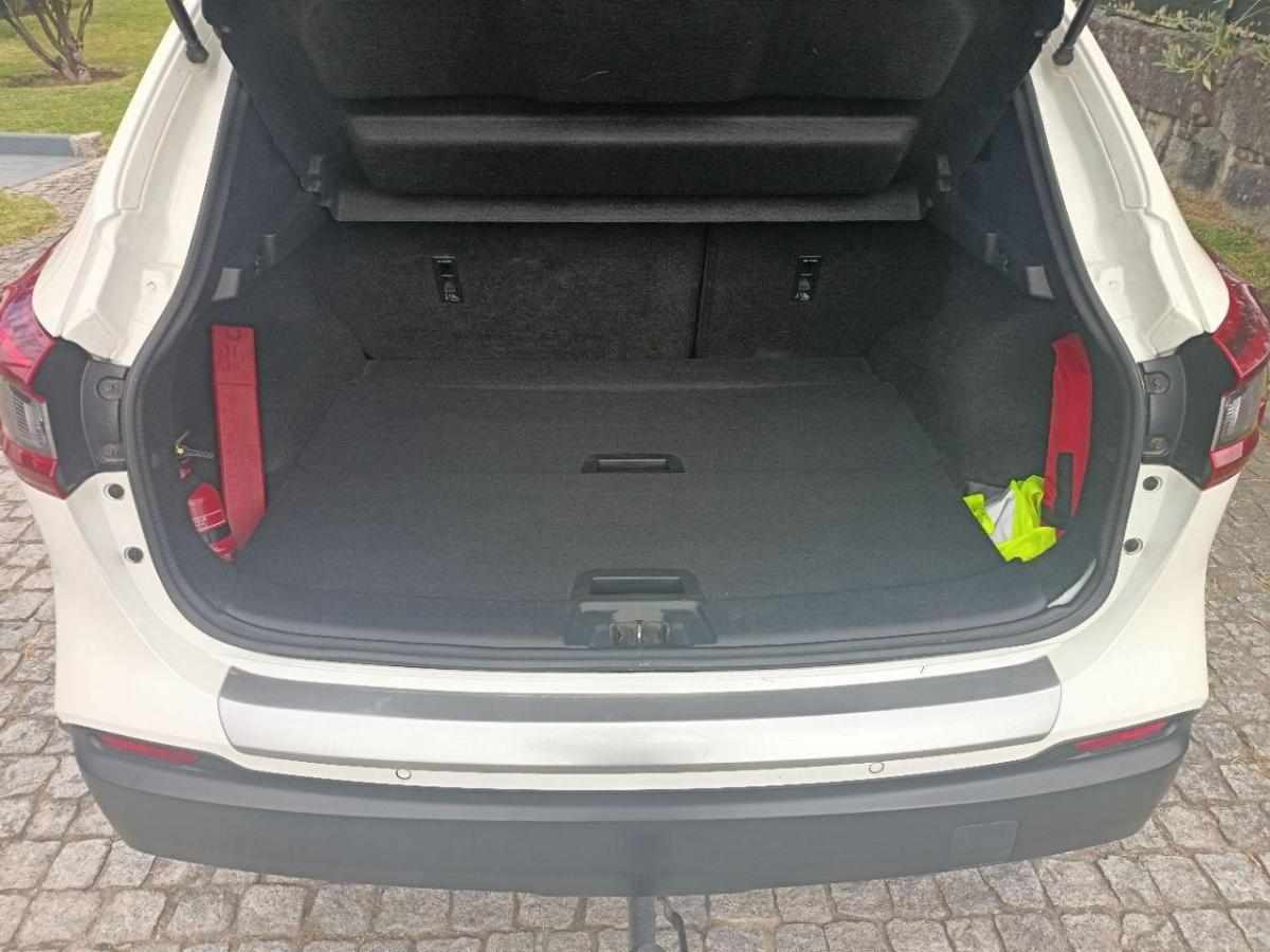 nissan-qashqai-1-2-dig-t-2018-gasolina-1197cc