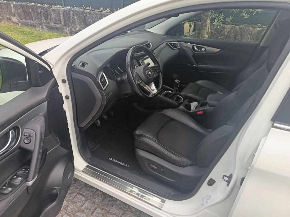 nissan-qashqai-1-2-dig-t-2018-gasolina-1197cc