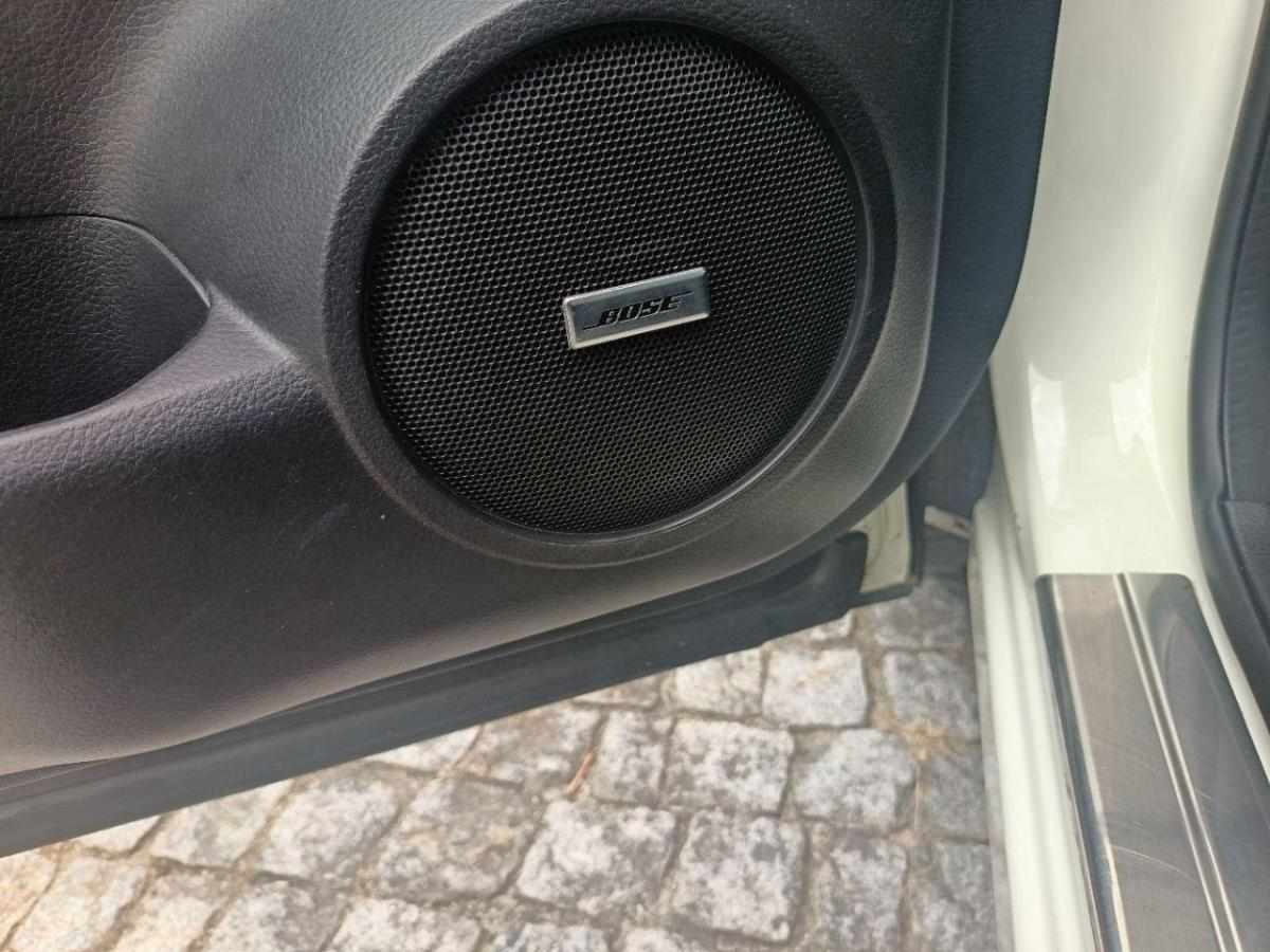 nissan-qashqai-1-2-dig-t-2018-gasolina-1197cc