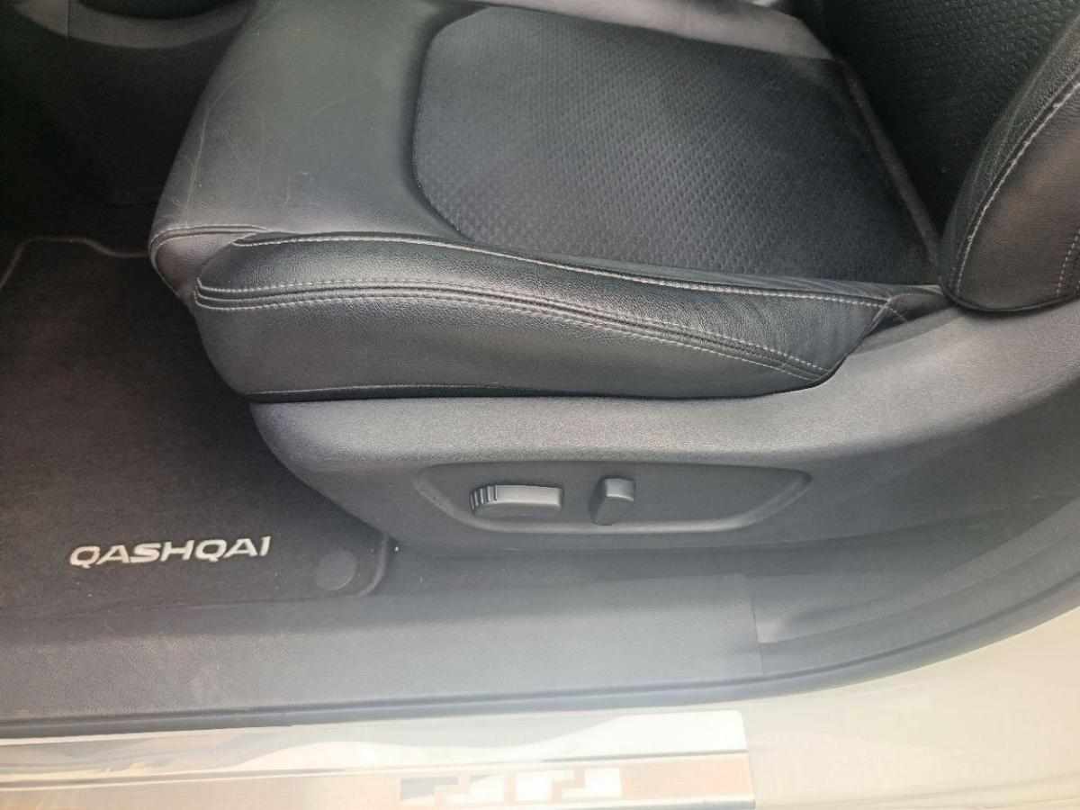 nissan-qashqai-1-2-dig-t-2018-gasolina-1197cc