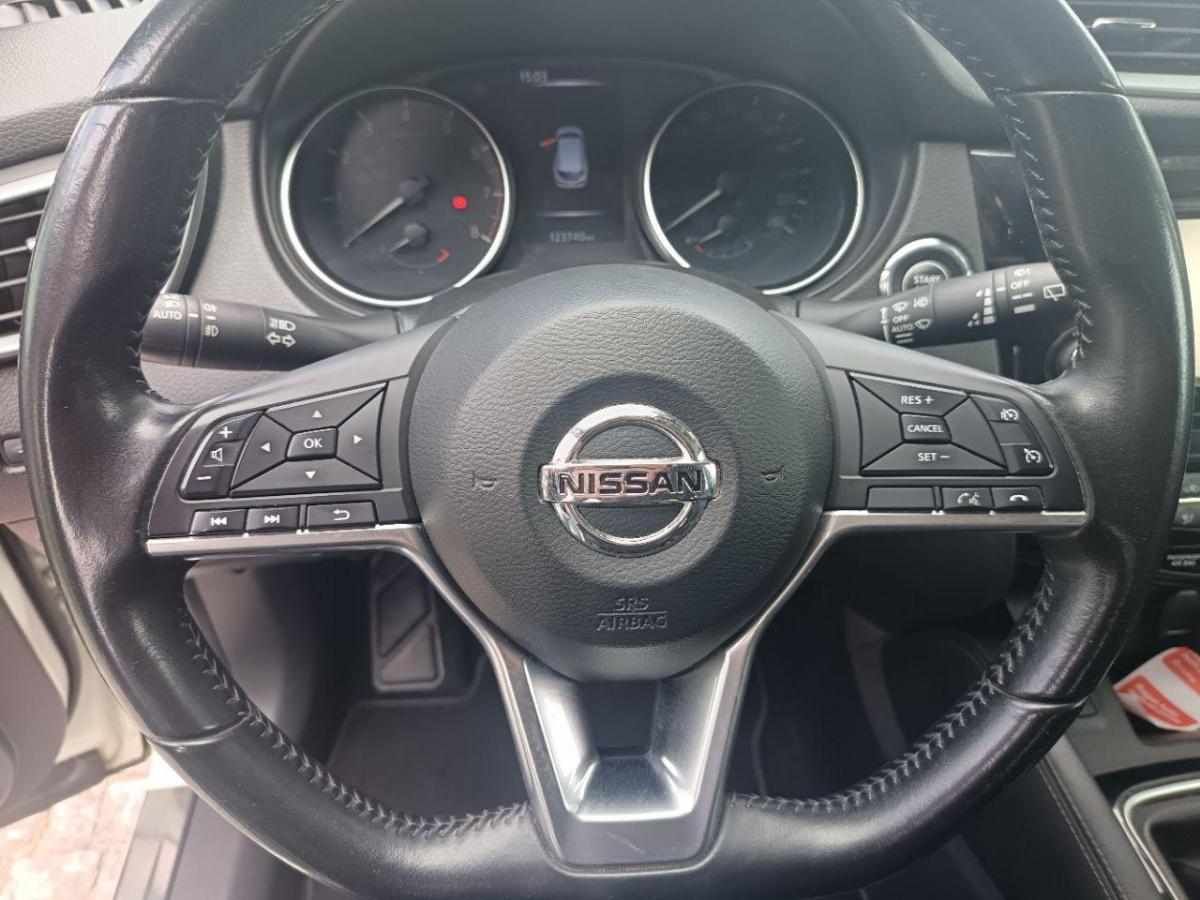nissan-qashqai-1-2-dig-t-2018-gasolina-1197cc