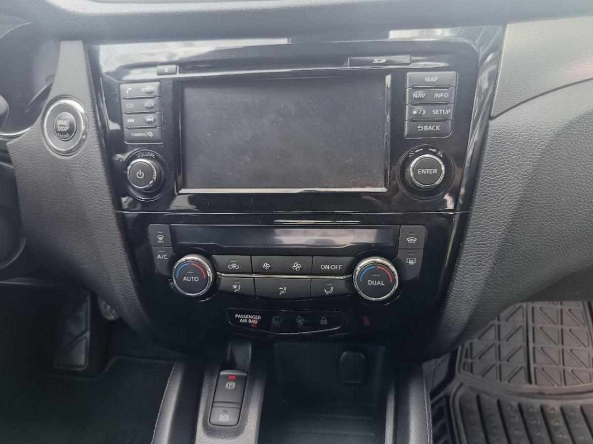 nissan-qashqai-1-2-dig-t-2018-gasolina-1197cc