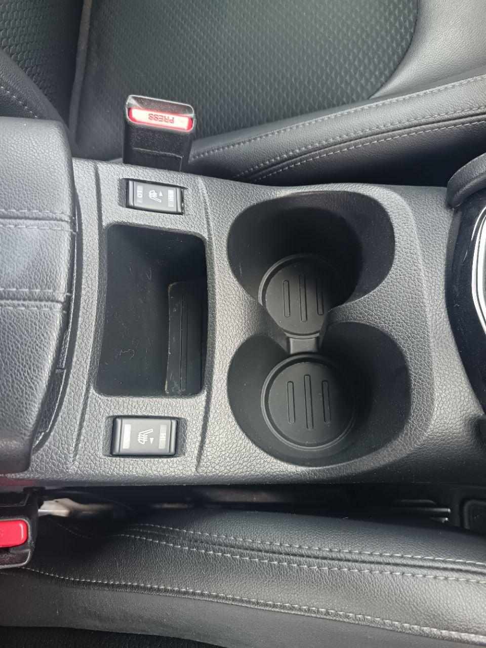 nissan-qashqai-1-2-dig-t-2018-gasolina-1197cc