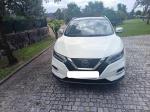 nissan-qashqai-1-2-dig-t-2018-gasolina-1197cc
