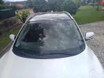 nissan-qashqai-1-2-dig-t-2018-gasolina-1197cc