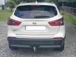nissan-qashqai-1-2-dig-t-2018-gasolina-1197cc