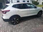 nissan-qashqai-1-2-dig-t-2018-gasolina-1197cc