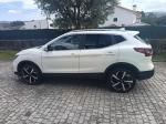 nissan-qashqai-1-2-dig-t-2018-gasolina-1197cc