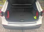 nissan-qashqai-1-2-dig-t-2018-gasolina-1197cc