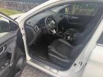nissan-qashqai-1-2-dig-t-2018-gasolina-1197cc