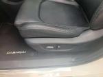 nissan-qashqai-1-2-dig-t-2018-gasolina-1197cc