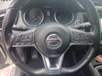 nissan-qashqai-1-2-dig-t-2018-gasolina-1197cc