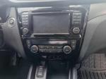 nissan-qashqai-1-2-dig-t-2018-gasolina-1197cc